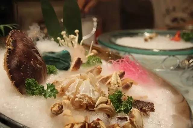 宁波最贵的餐厅,宁波最贵餐厅