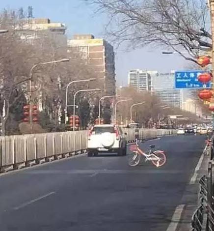 芜湖市免费共享单车,共享单车40万辆涌入广州