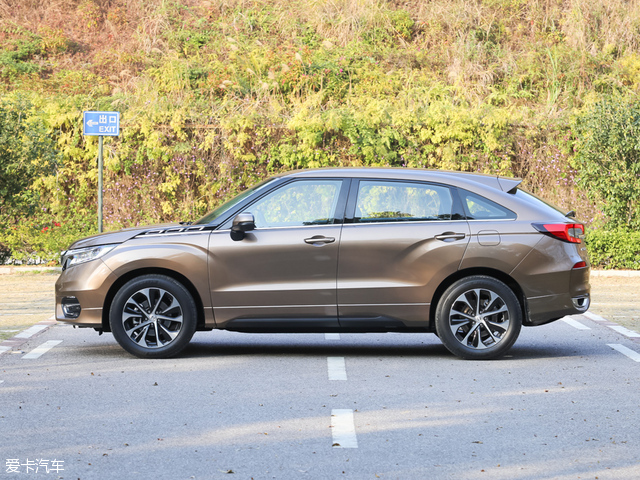 缤智和锋驭哪个值得买,长安铃木锋驭新车价格