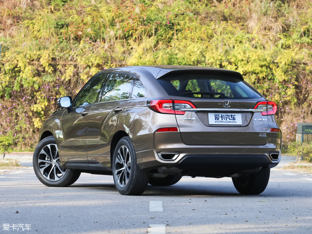 缤智和锋驭哪个值得买,长安铃木锋驭新车价格