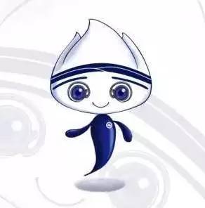 听起风了有一种想哭的感觉,听起风了的反应