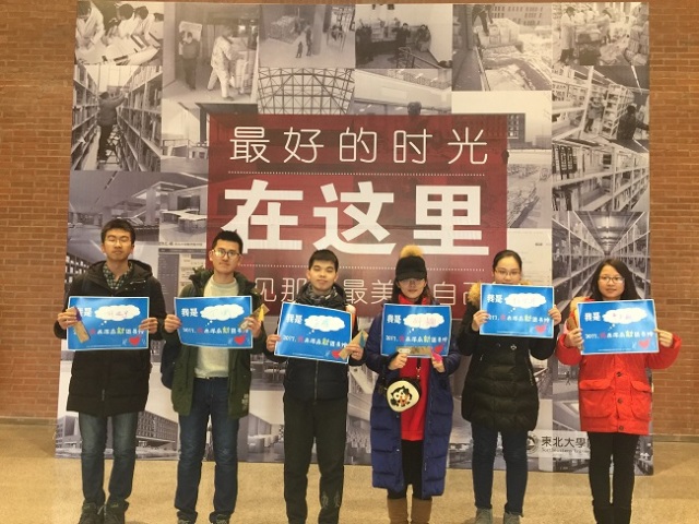 听起风了有一种想哭的感觉,听起风了的反应