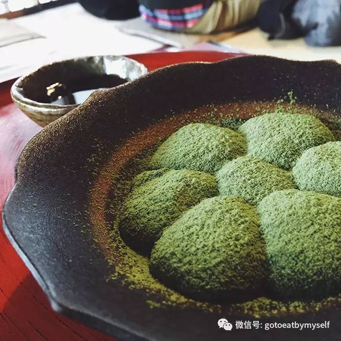 京都之行,一个人旅行京都