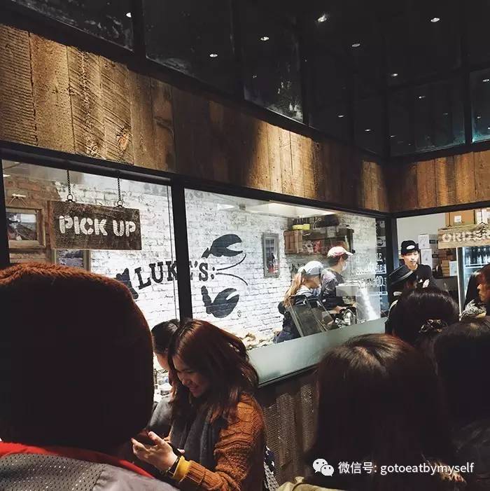 京都之行,一个人旅行京都