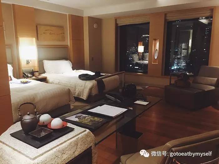 京都之行,一个人旅行京都