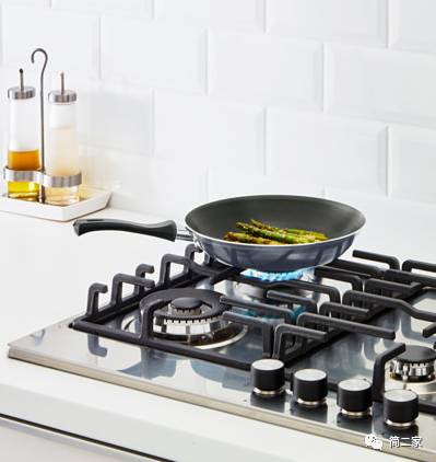 宜家十大不建议买的东西,宜家最不值得买的四件东西