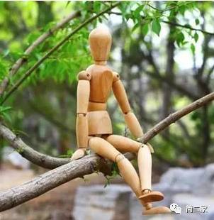 宜家十大不建议买的东西,宜家最不值得买的四件东西