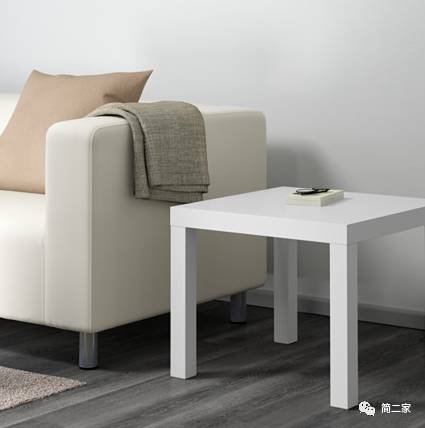 宜家十大不建议买的东西,宜家最不值得买的四件东西