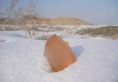 宝石光的三生三世你都知道了吗?