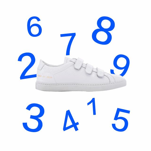 我说春天的另一个名字叫小白鞋，杨幂娜扎袁姗姗都服气！