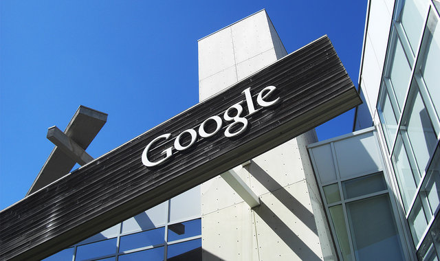 googlechrome怎么卸载,chrome为什么谷歌翻译用不了