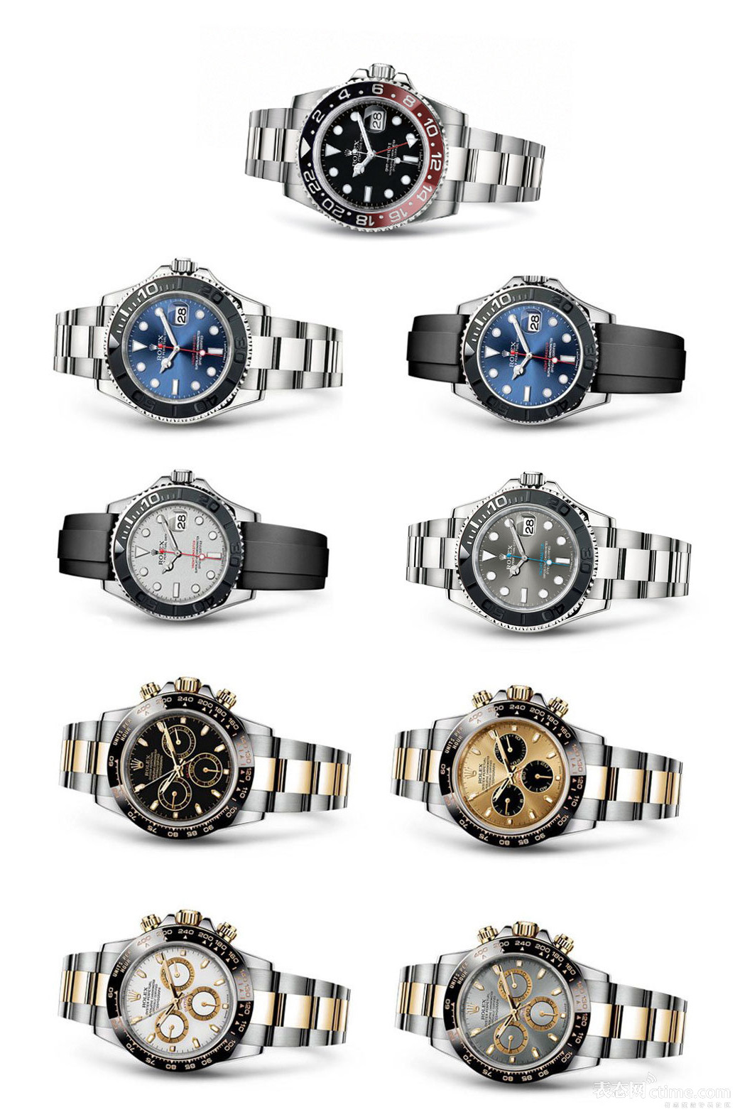 表态网资讯,表态网ceo