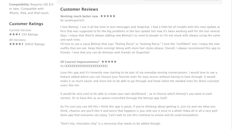 美国最火app推荐,2021美国最火的app排行榜