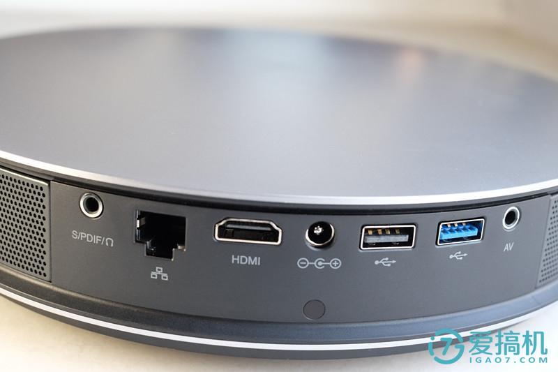 坚果g3,坚果智能家庭影院g3多少钱