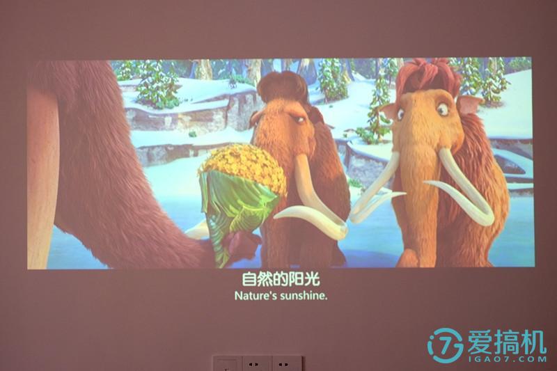 坚果g3,坚果智能家庭影院g3多少钱