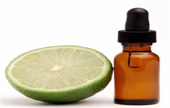 减肥精油你用对了吗,精油减肥按摩减肚子