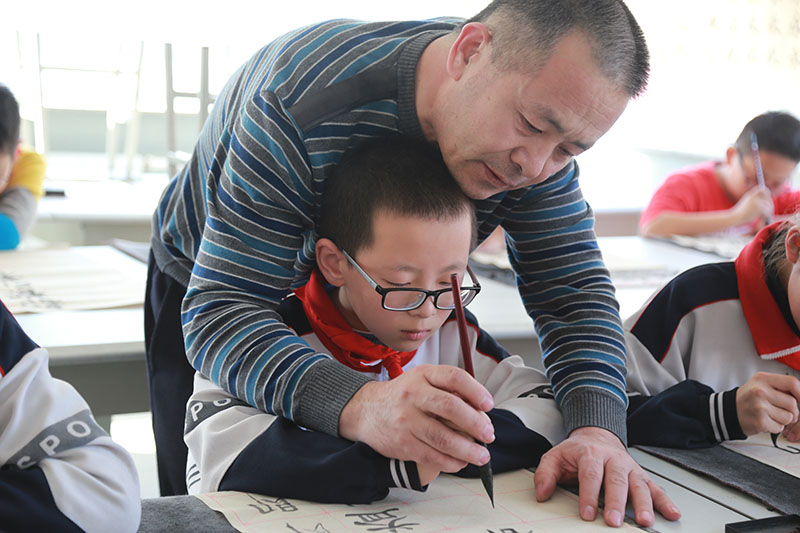 包头乡村少年宫,包头市科技少年宫免费课程