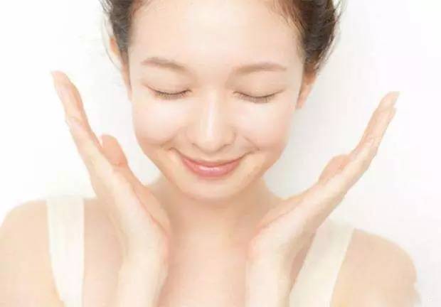 昕美妆真人照片,昕昕美妆推荐