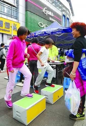 中医养生馆针灸推拿拔罐,老中医针灸推拿全套