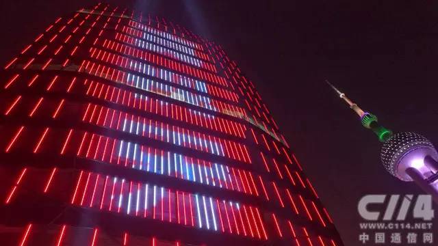 上海联通iptv频道,上海联通iptv免费