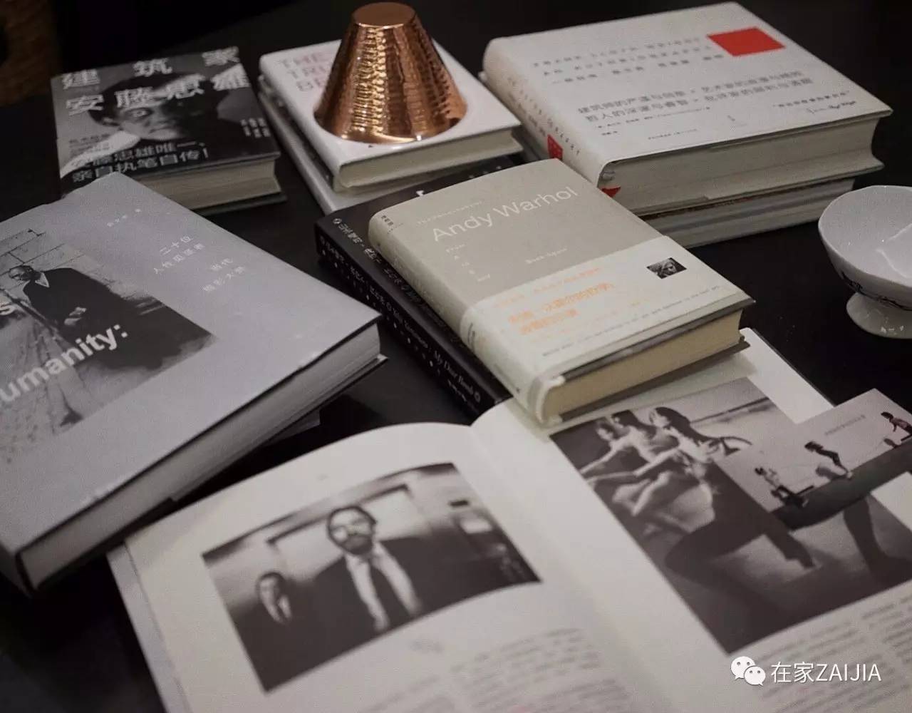 遮、盖、买，小夫妻这样对付老土精装房，悔不当初没买毛坯房