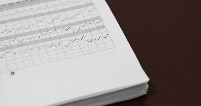 盲测了163种薯片,大家最爱的前三名居然不是网红!