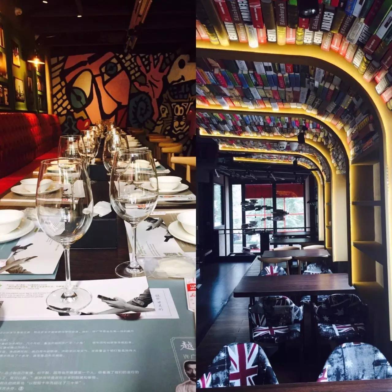 盲测了163种薯片,大家最爱的前三名居然不是网红!