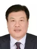 閲戣瀺鏈嶅姟涓撻,閲戣瀺涓撻璁插骇