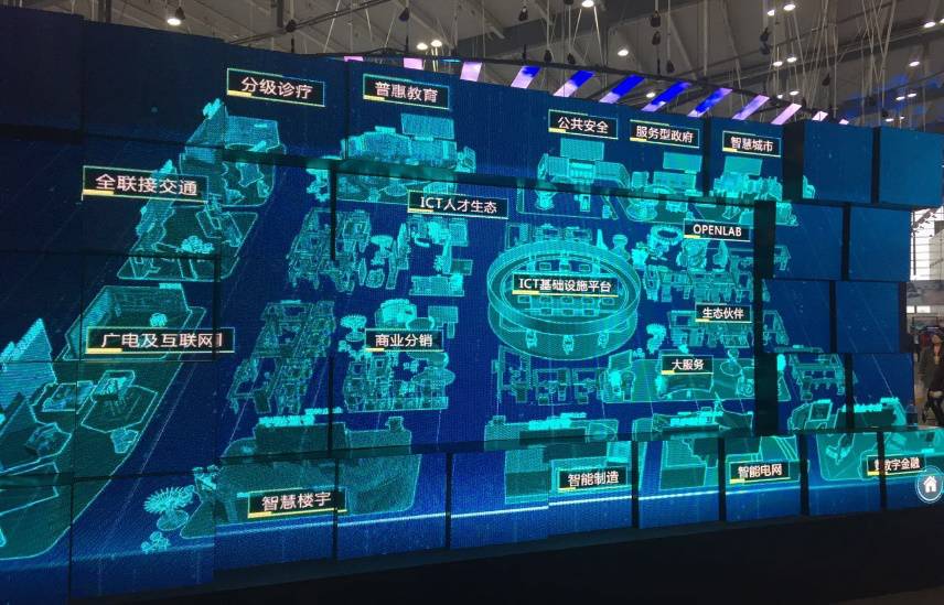 华为不超过1000平板,华为鸿蒙生态圈