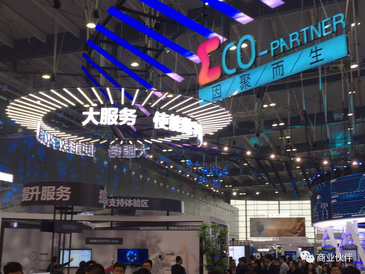 华为不超过1000平板,华为鸿蒙生态圈