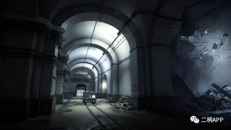 战地1dlc都是什么内容,战地1第一部dlc