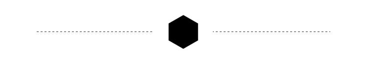 3·15，一场永不结束的枕头大战｜雅趣