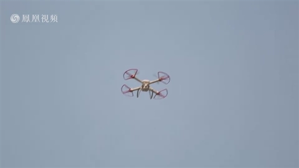 小米无人机4k版教程视频,小米无人机4k一键返航