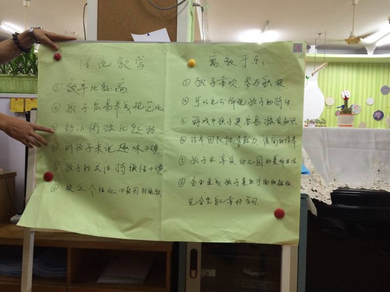 程序员的六大技术,程序员这份工作正经吗