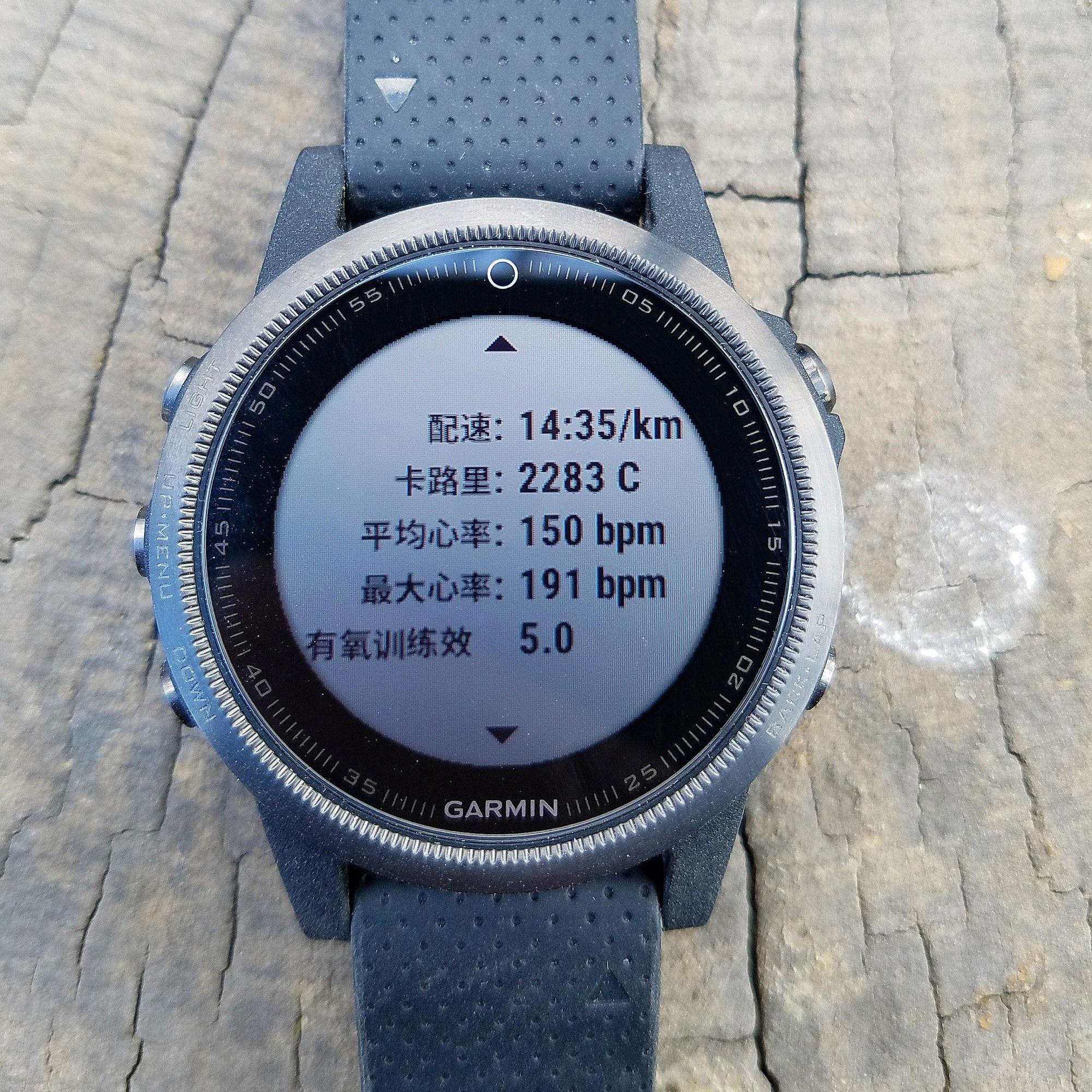 garminfenix50鎵嬭〃浣跨敤鏁欑▼,garminfenix5s鏅鸿兘鎵嬭〃