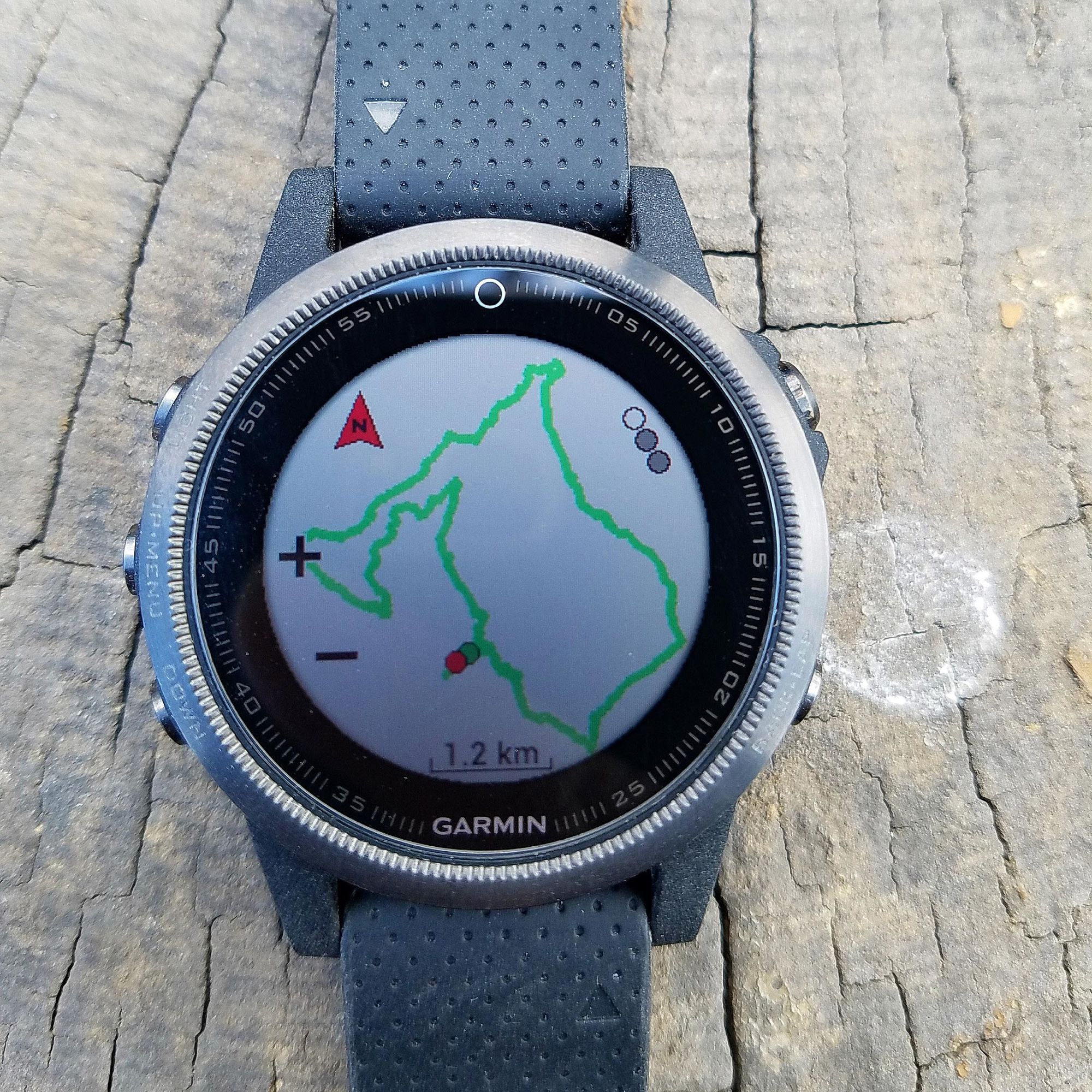 garminfenix50鎵嬭〃浣跨敤鏁欑▼,garminfenix5s鏅鸿兘鎵嬭〃