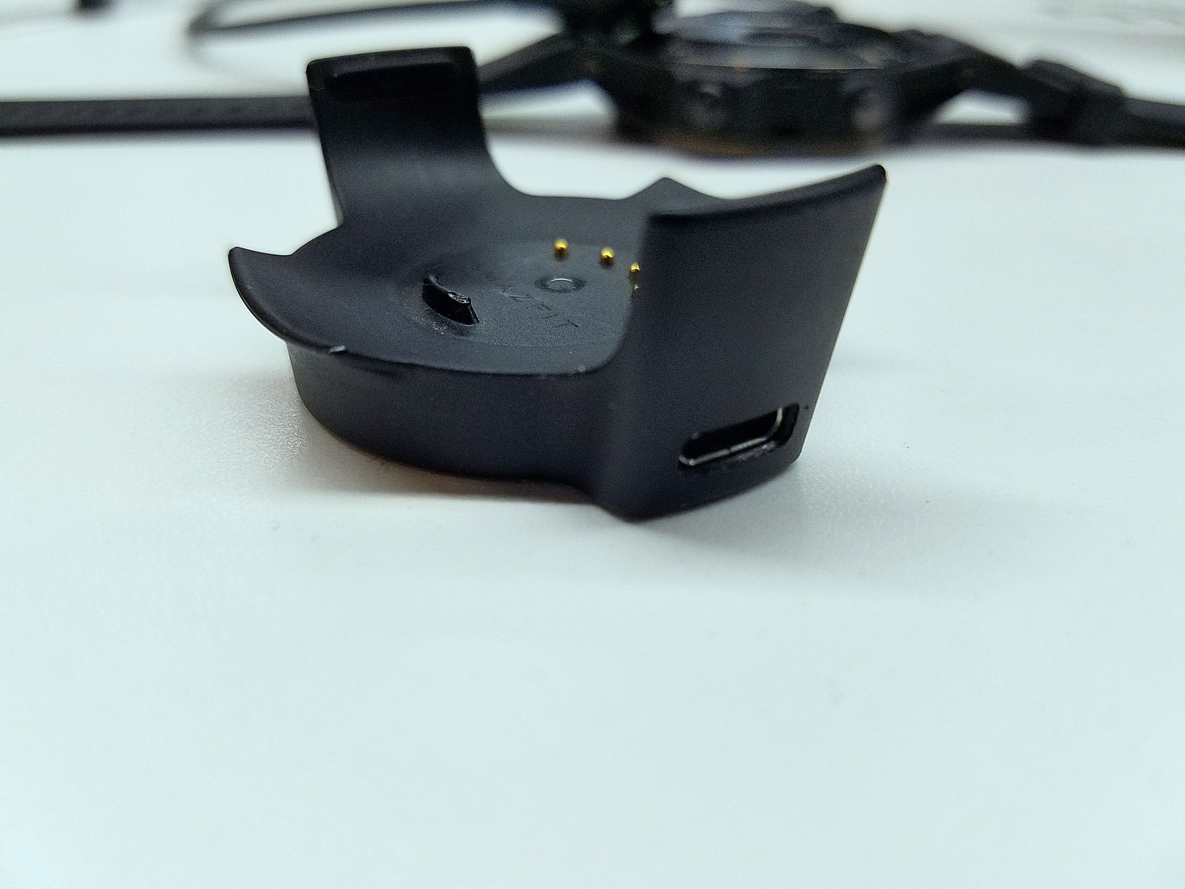 garminfenix50鎵嬭〃浣跨敤鏁欑▼,garminfenix5s鏅鸿兘鎵嬭〃