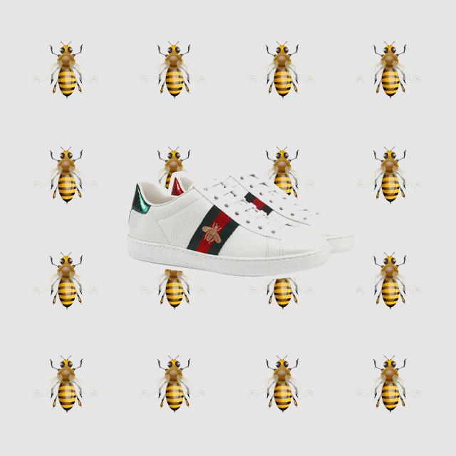 我说春天的另一个名字叫小白鞋，杨幂娜扎袁姗姗都服气！