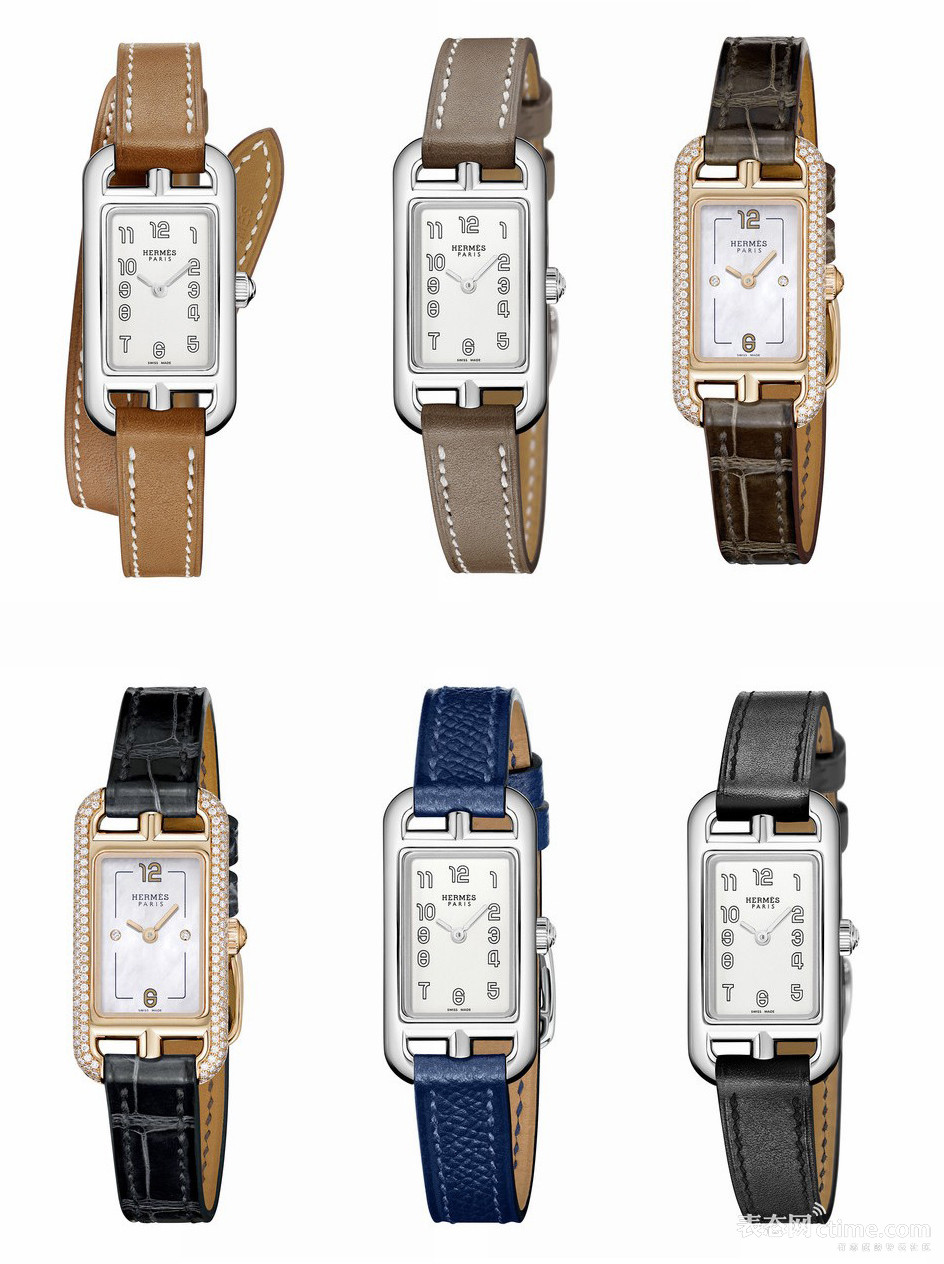 表态网资讯,表态网ceo