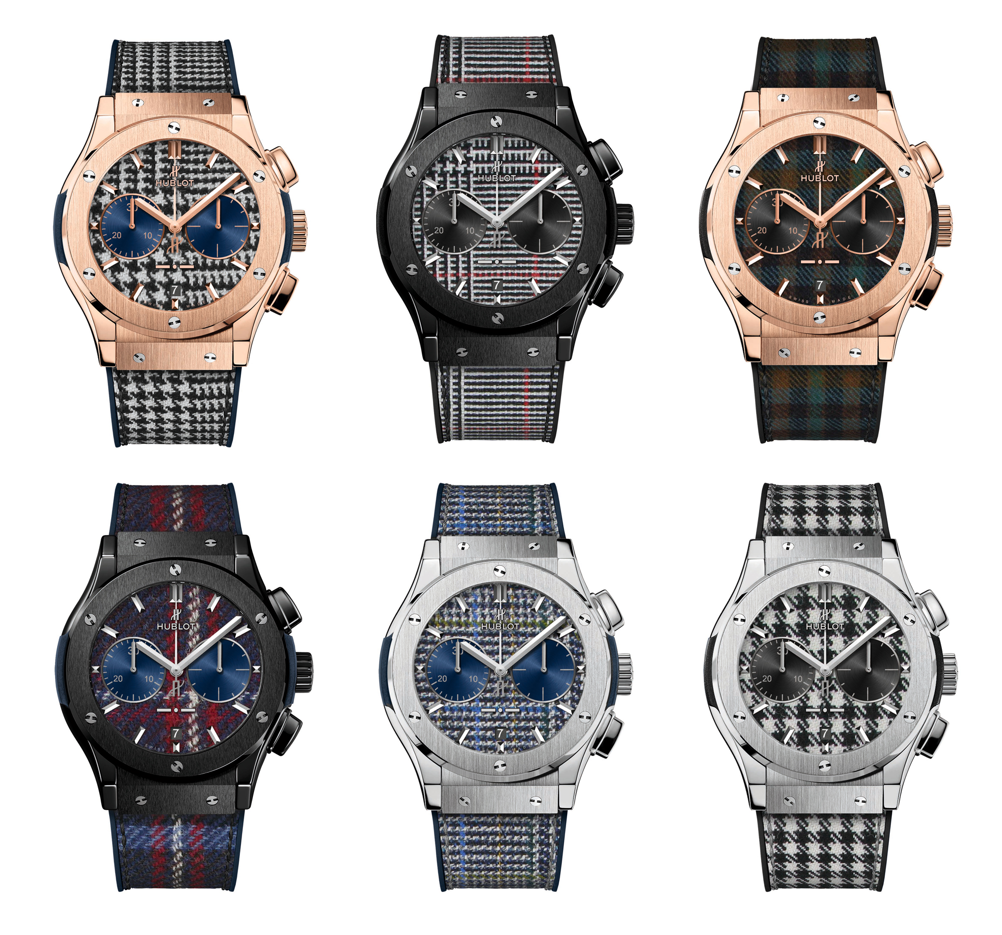 表态网资讯,表态网ceo