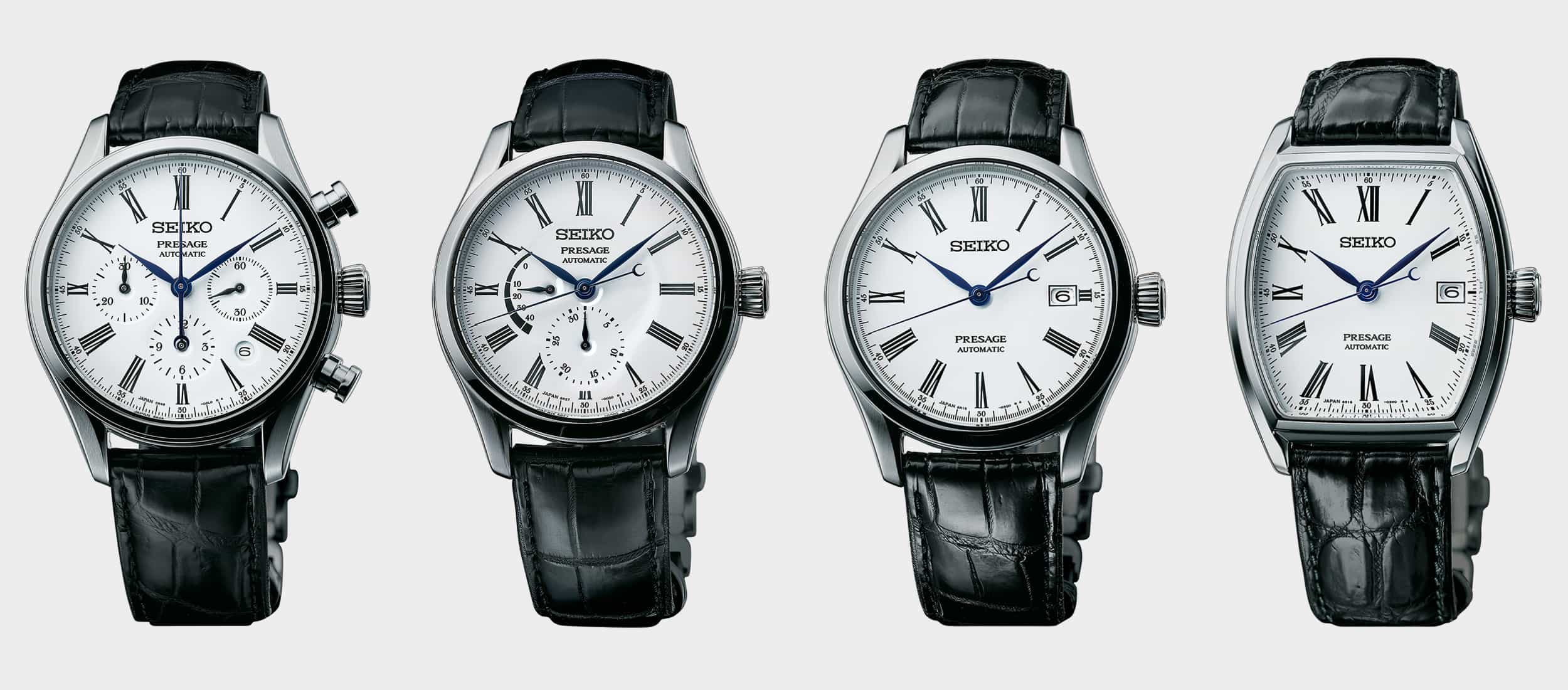 表态网资讯,表态网ceo