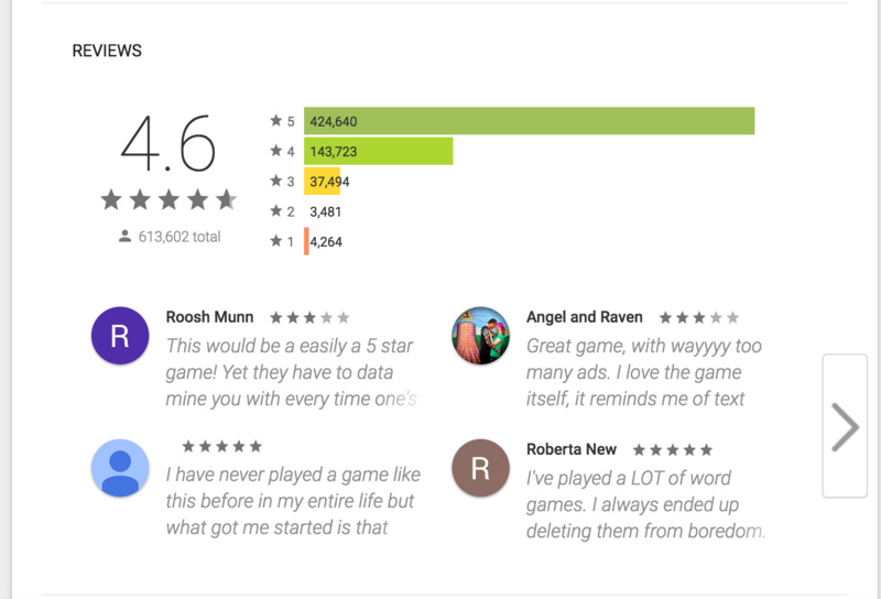 美国最火app推荐,2021美国最火的app排行榜