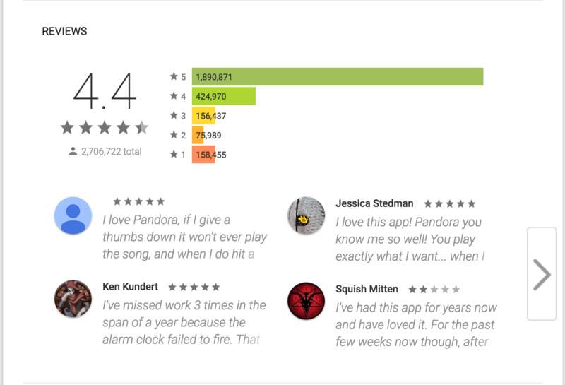 美国最火app推荐,2021美国最火的app排行榜