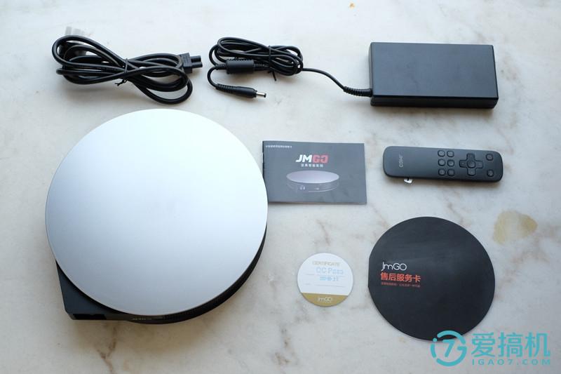 坚果g3,坚果智能家庭影院g3多少钱