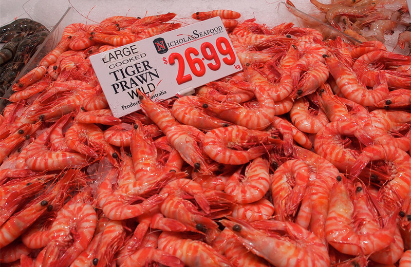 上海哪些超市值得逛,北京有哪些超市值得逛