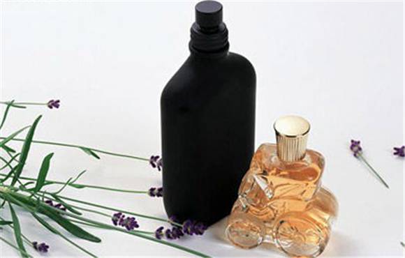 减肥精油你用对了吗,精油减肥按摩减肚子