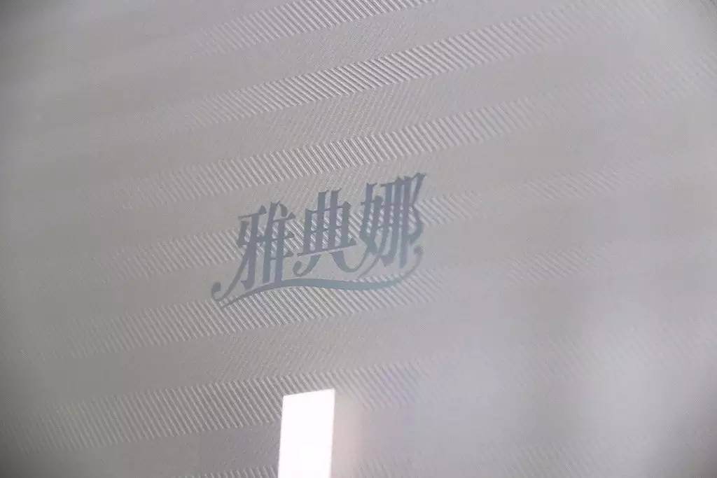 美菱三开门冰箱推荐,雅典娜欧式冰箱