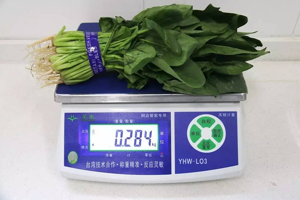 美菱三开门冰箱推荐,雅典娜欧式冰箱