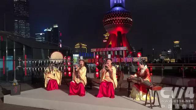 上海联通iptv频道,上海联通iptv免费