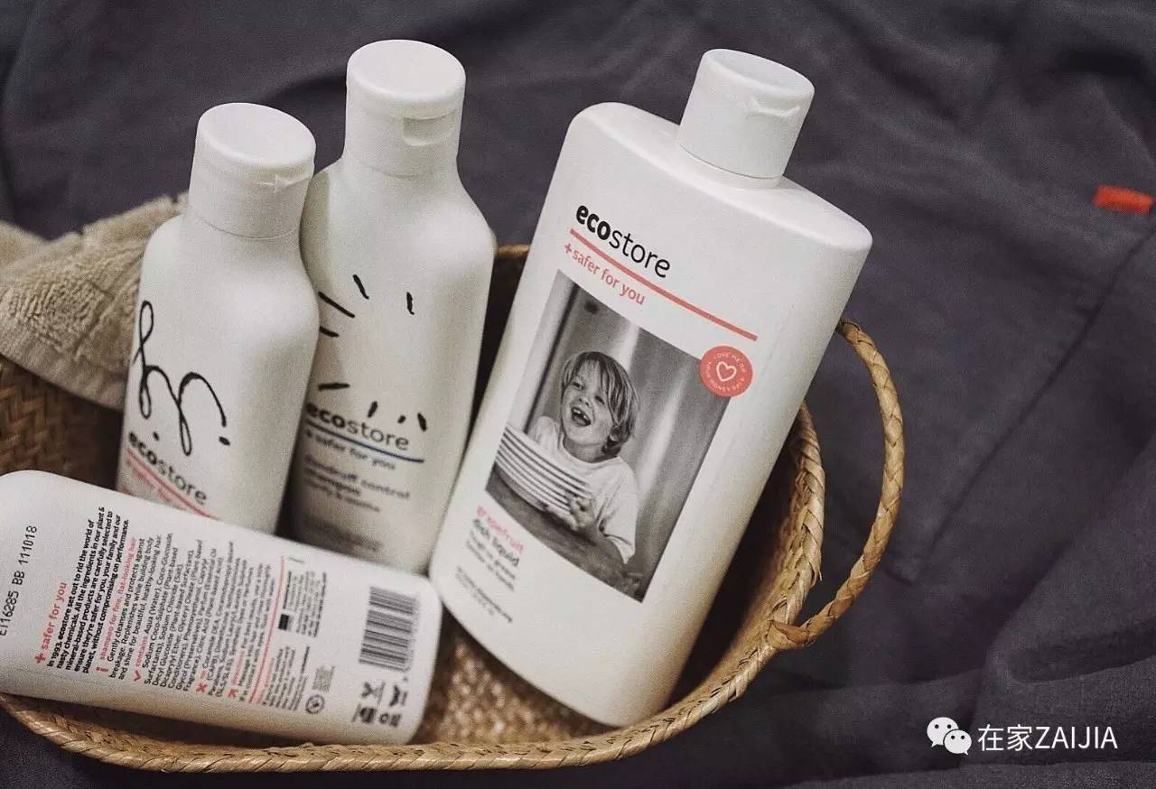 遮、盖、买，小夫妻这样对付老土精装房，悔不当初没买毛坯房